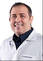 Foto Dr Luciano do Oswaldo Cruz 27