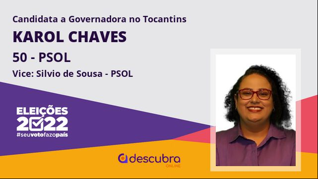 Foto Karol Chaves 50